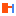 eaear.com