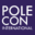 poleconvention.com