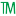 themennonite.org