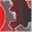 radotec.net