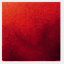 ratio.townofsilenthill.com