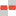 youtubedoubler.com