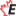 epi-fps.ca