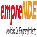 emprende.pe