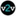 volume2volume.com