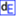 dataessence.com