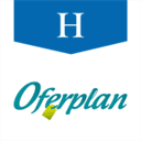 oferplan.heraldo.es