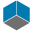 expo-scouts.com