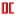 davidchang.format.com