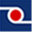 shbingyu.com