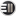 exit-eleven.de