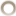 pignalcapital.com