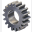 toolpaq.com