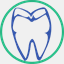 kmindology.org