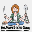 thehomestead.guru