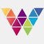 webvelopers.net
