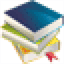 libtime.ru