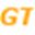 gt-torsysteme.ch