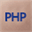 phptower.info