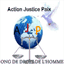 ajpmonde.org