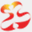 dl-xinyida.com
