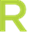 ruddocksdesign.co.uk