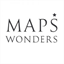 maraichers.com