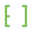 embed-production.com