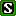 saranpaaworks.com