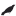 crowengineering.com