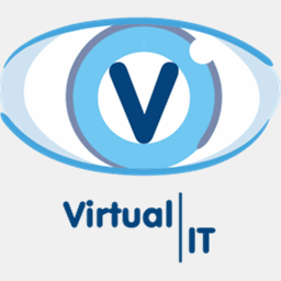 virtualit.be
