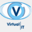 virtualit.be