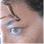 mkinnel.com