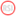 sampleague.ts9.ru