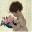 goodthingsalways.wordpress.com