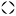 squarecircle.me
