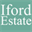 ifordestate.com