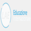 lae-edu.it