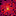 impactstructure.net