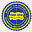 paverschool.com
