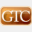 gtchanford.com