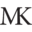maiderknowles.com