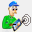 homeinspectorpro.name