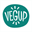 vegup.it