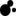 mikosmith.com