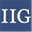 iig.com