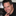 adamjarvismusic.com