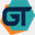 cointapper.net