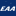 eaaforums.org
