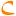 cappco.de